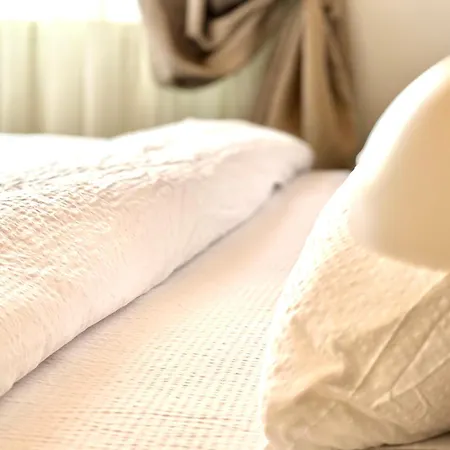 Blue Nest * Τιμισοάρα