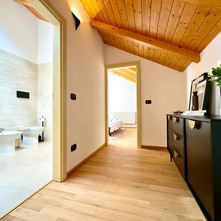 Blue Nest Timisoara