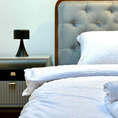 Blue Nest *