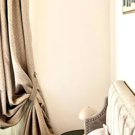 Blue Nest Appartamento