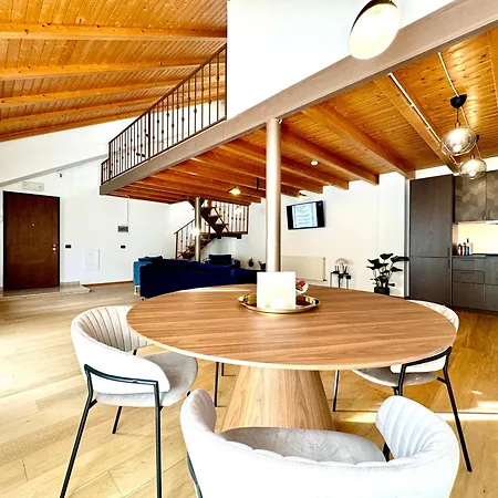 Blue Nest Τιμισοάρα