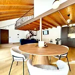 Blue Nest Τιμισοάρα
