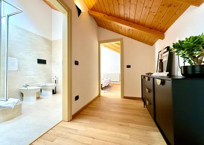 Blue Nest טימישוארה