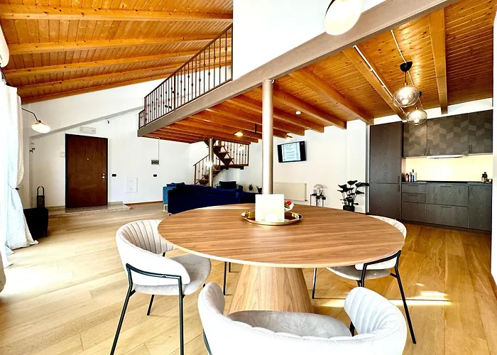 Blue Nest טימישוארה